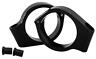 Pnx039b Motone Fork Turn Signal Bracket