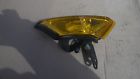 Po5216 Vectrix Oem Turn Signal Left Rear Winker
