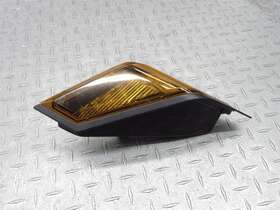 2411873 Polaris 2016 Slingshot Sl Front Left Driver Side Turn Signal Flasher Light Lamp