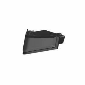 2412515 Polaris Turn Signal Front Left Genuine Oem Part Qty 1