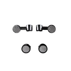 2890297-266 Polaris Scout Smoked Turn Signals