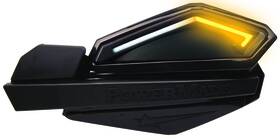 34291 Powermadd - Turn Signal Kit For Star Series