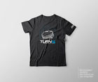 Promotional Turn Distribution Mahle Motorsports Xxl