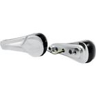 Pu2020-0477 Alloy Art Led Front