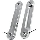Pu2020-0480 Alloy Art Led Front