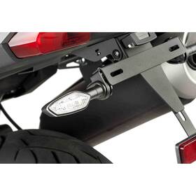 1945n Puig For Honda Cb1000r 2019 Original Turn Light Support