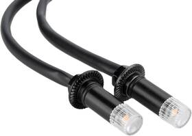 21749n Puig Tab Turn Signals Clear Lens