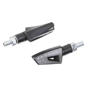 8997n Puig For Honda Cbr1000rr 2005-2019 Open Turn Lights
