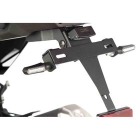 9151n Puig For Kymco K - Pipe 2018 Rear Curve Turn Lights