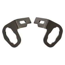 9320n Puig For Kawasaki Versys 650 2011-2019 Original Turn Light Support