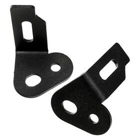 9322n Puig For Triumph Street Triple Rs 2018 Original Turn Light Support