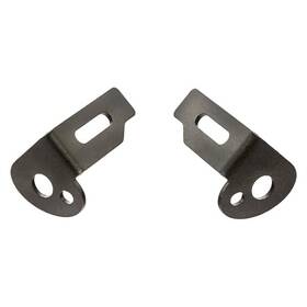 9324n Puig For Ktm 1290 2014-2019 Original Turn Light Support