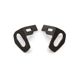 9325n Puig Oe Turn Signal Adapters For Fender Eliminators - Black