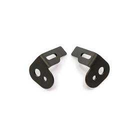 Puig 9327n Oe Turn Signal Adapters For Fender Eliminators - Black