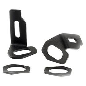9457n Puig For Honda Cb300r 2019 Original Turn Light Support