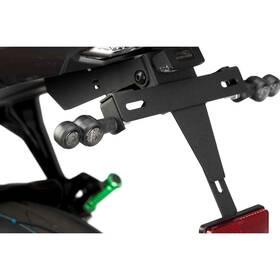 9557n Puig For Honda Cbr1000rr 2004-2019 Rear Turn Signal Kit