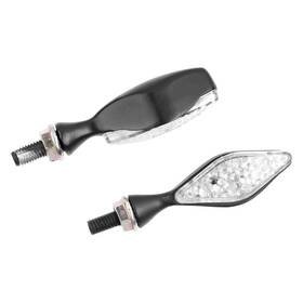 9944n Puig For Honda Cbr1000rr 2004-2019 Sparkly Turn Lights