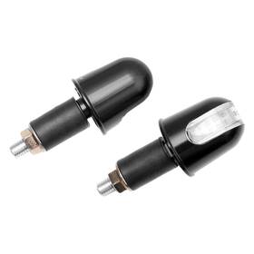9948n Puig For Kymco K - Pipe 2018 Buoy Ii Turn Lights