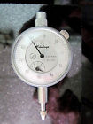 34213 R-c Honda Dial Indicator