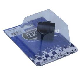 Rgrelay001 R&g Racing Universal Led Flasher Relay