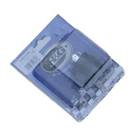 Rgrelay002 R&g Racing Universal Led Flasher Relay
