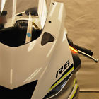 R6-fb New Rage Cycles Yamaha Led Front Turn Signals