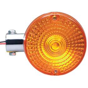 2246741 Rad Powersports 1476422 760123 Fits 1975 Honda Cb550f Super Sport Turn Signal K&s