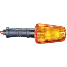 322999 Rad Powersports 999223 760353 Fits 1998 Yamaha Tw200 Turn Signal K&s