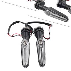 Mt09 Raimukurijinusa 550739329588 Turn Signal Indicator Light Amber Lamp For Yamaha Mt07 Yzf R7 R1 R6 Fz-07