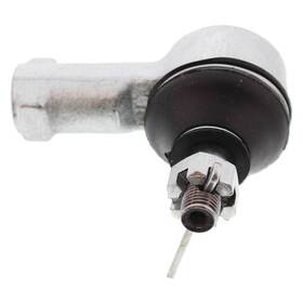 1904-0013-2z8 Rareelectrical Oem Grade Tie Rod End 2561-0165 Kubota Bx2200d Bx2350d Bx23d Bx25 Bx2660d