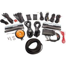 64-101 Ravek Apex Lights Turn Signal Kits