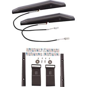 64-701s Ravek Running Light - White