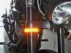Razorturns56-xx Chrome Glow Victory Hammer