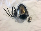 68699-78t Replaces Hd 68571-60 Mid Usa Bullet Marker Green Light Dual Filament