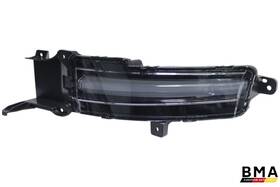 Pt00882632 Rivian R1t R1s Front Left Side Turn Signal Indicator Light Assembly 2025 Oem