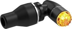 Fr076bm Rizoma Light Unit - Turn Signals And Components