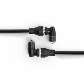 58-fr077bm Rizoma Fr077bm Light Unit