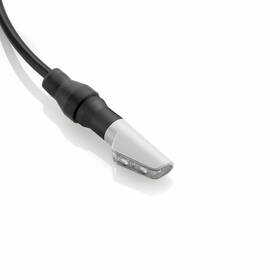 Fr120a Rizoma Leggera Turn Signals