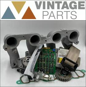 591563 Royal Enfield 591563/a Trafficator Asm Rh Rear New Oem