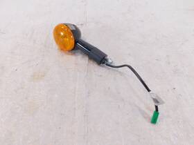 Ran00298 Royal Enfield Meteor 350 Euro 5 Front Left Turn Signal Indicator Flasher Light