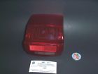 Rp-211 Vespa Tail Light Lens