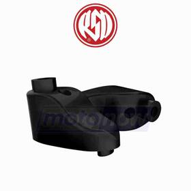 29d5 Rsd Mn/29d5 Rear Strut Mounts For Turn Signals 2006 Harley Davidson Fxdli Dyna Qp