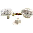 Ru27892 Rumble Concepts Ghost Flush