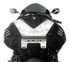 Ru34969-025 Rumble Concepts Ru39053 Backdraft