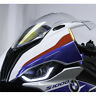 S1k20-fb-block New Rage Cycles Front Turn Signals With Block Off Plates