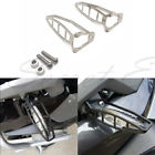F650gs Se-bmw-light001-sr1 Front Turn Signal Light Cover Protector Guard For 738422051378