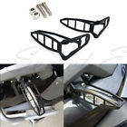 F800gs Se-bmw-light002-bk1 Rear Turn Signal Light Cover Guard Indicator Protector 738422051408