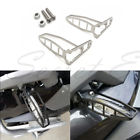 F800gs Se-bmw-light002-sr1 Rear Led Turn Signal Indicator Light Blinker Protector 738422051415