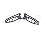 F800gs Se-bmw-light003-bk2 Turn Signal Light Grill Protector Cover For Bmw 738422051439