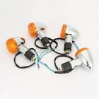 Sft01913 Mt-afm 4x12v 10mmturn Signals